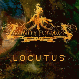 Infinity Fortress : Locutus
